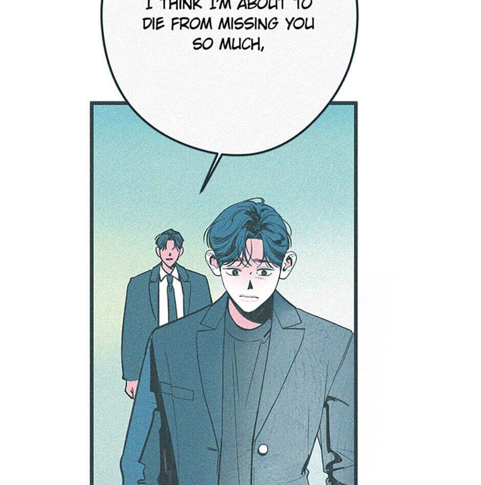 Read How to Hate Mate chapter 76 image 87 on Lezhin