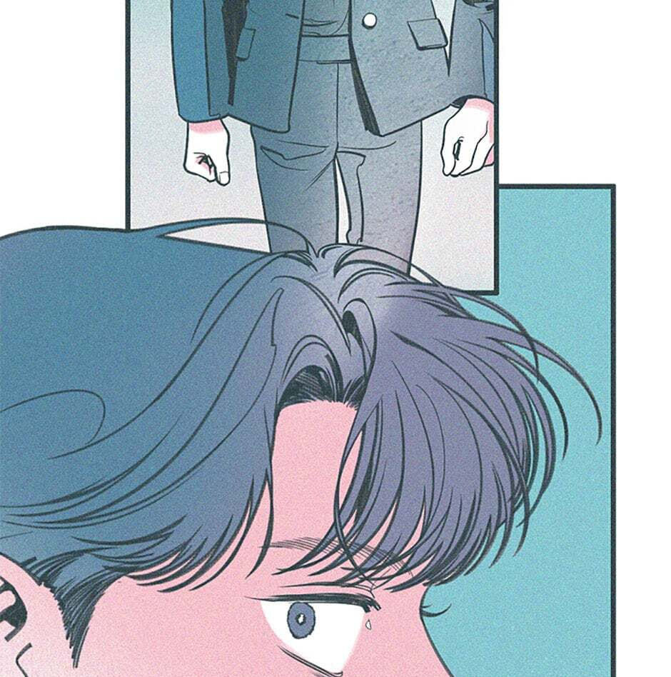 Read How to Hate Mate chapter 76 image 88 on Lezhin