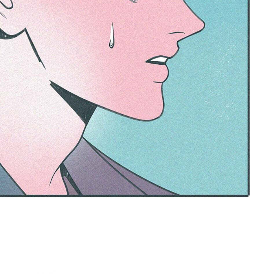 Read How to Hate Mate chapter 76 image 89 on Lezhin