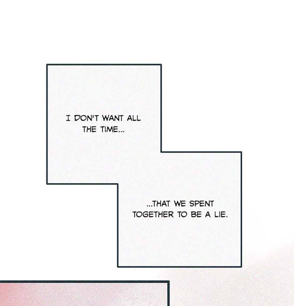Read How to Hate Mate chapter 76 image 9 on Lezhin