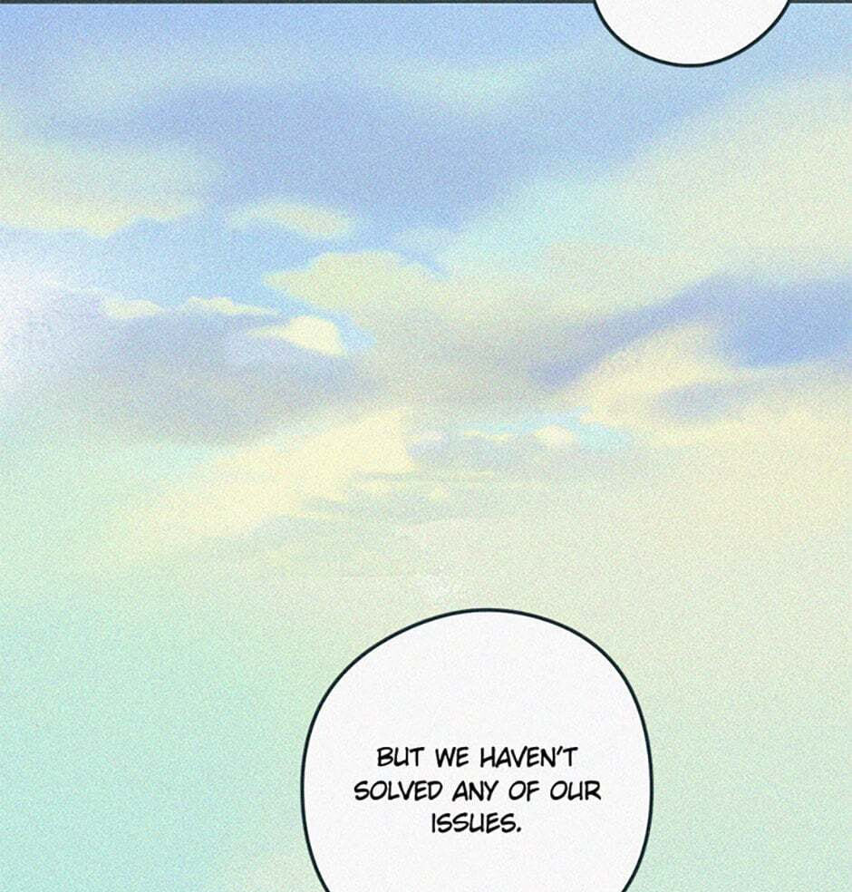 Read How to Hate Mate chapter 77 image 10 on Lezhin