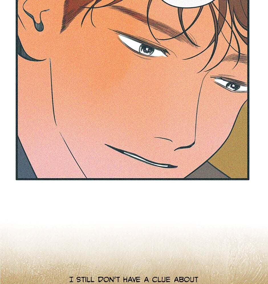 Read How to Hate Mate chapter 77 image 100 on Lezhin