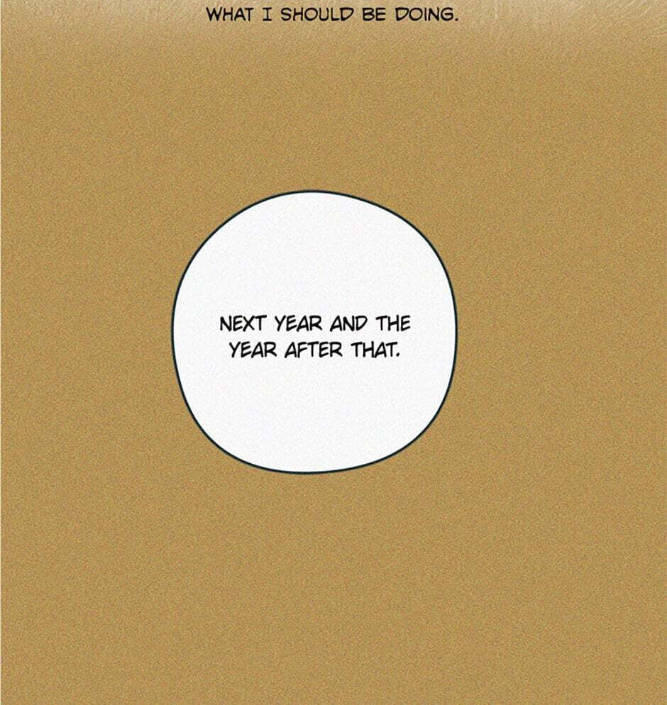 Read How to Hate Mate chapter 77 image 101 on Lezhin