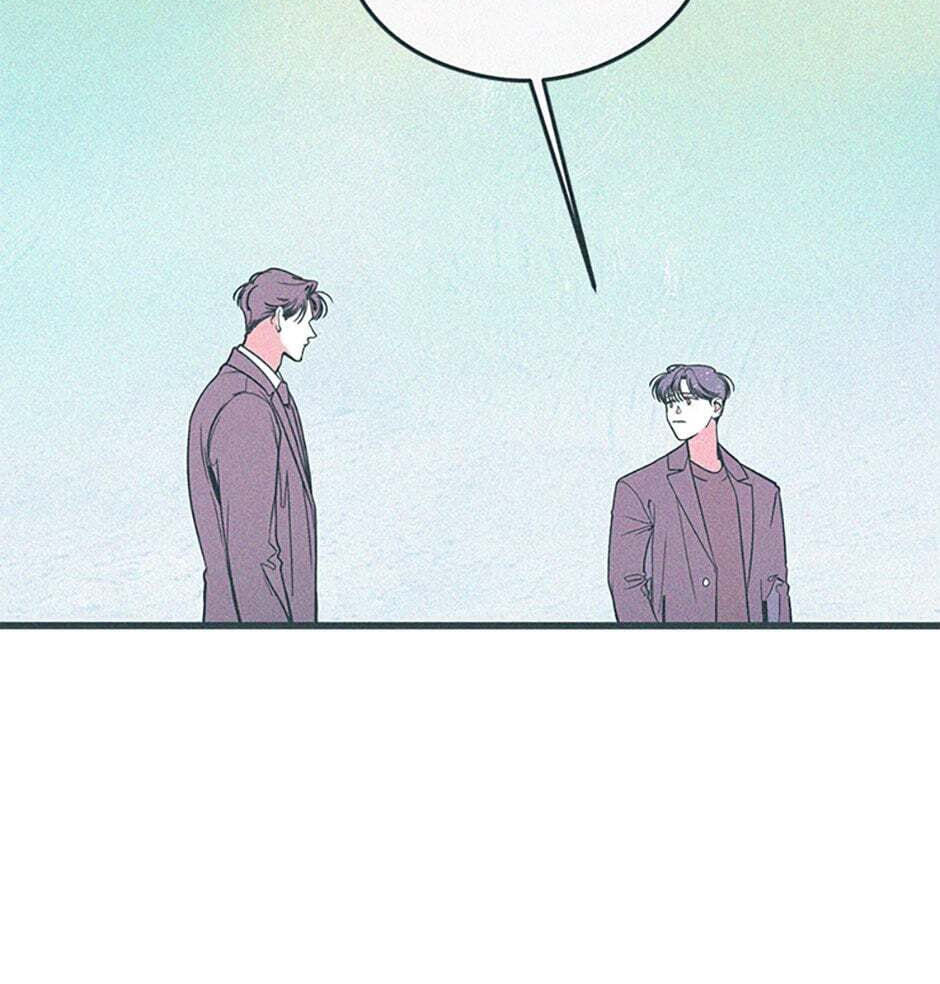 Read How to Hate Mate chapter 77 image 11 on Lezhin