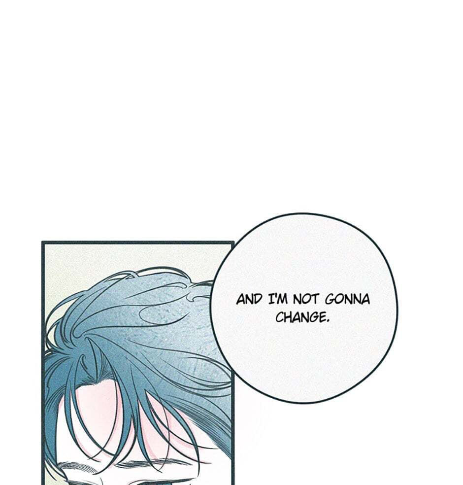 Read How to Hate Mate chapter 77 image 12 on Lezhin