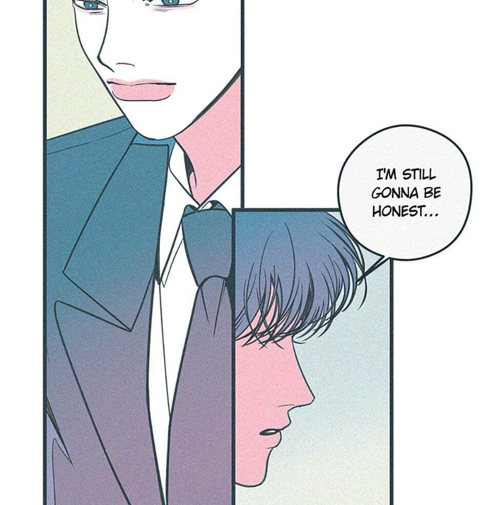 Read How to Hate Mate chapter 77 image 13 on Lezhin