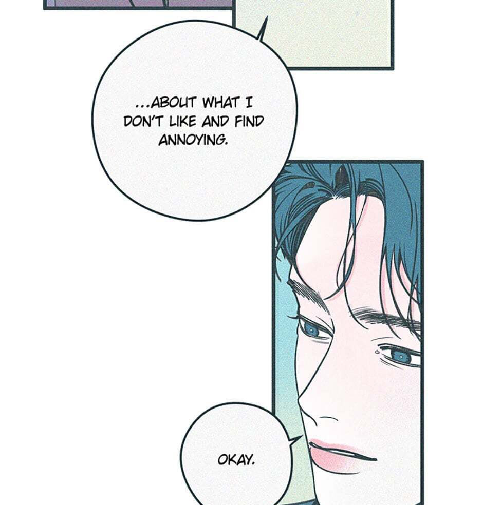 Read How to Hate Mate chapter 77 image 14 on Lezhin