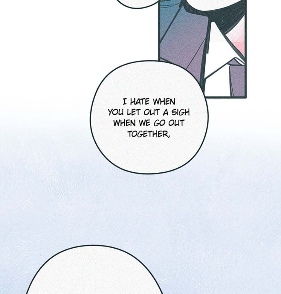Read How to Hate Mate chapter 77 image 15 on Lezhin