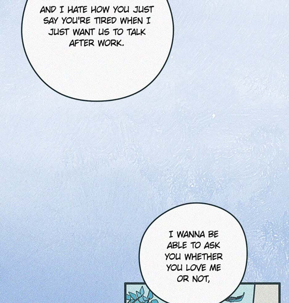 Read How to Hate Mate chapter 77 image 16 on Lezhin