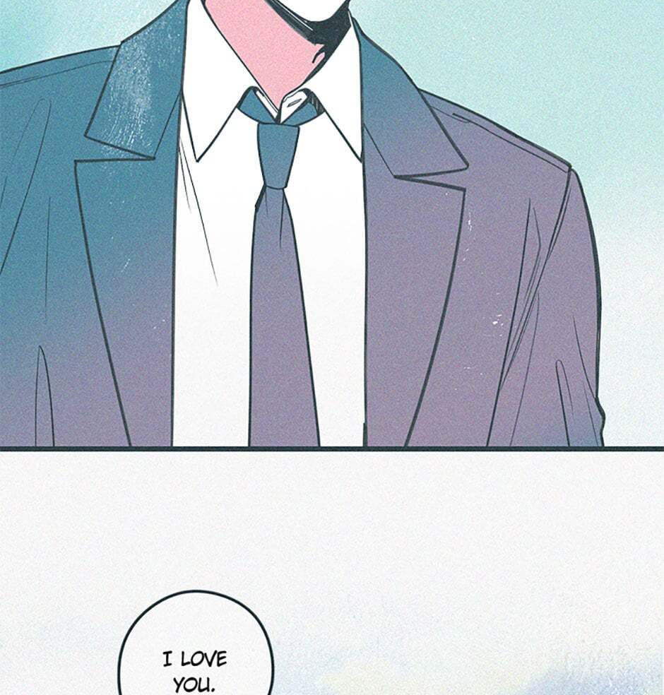 Read How to Hate Mate chapter 77 image 19 on Lezhin