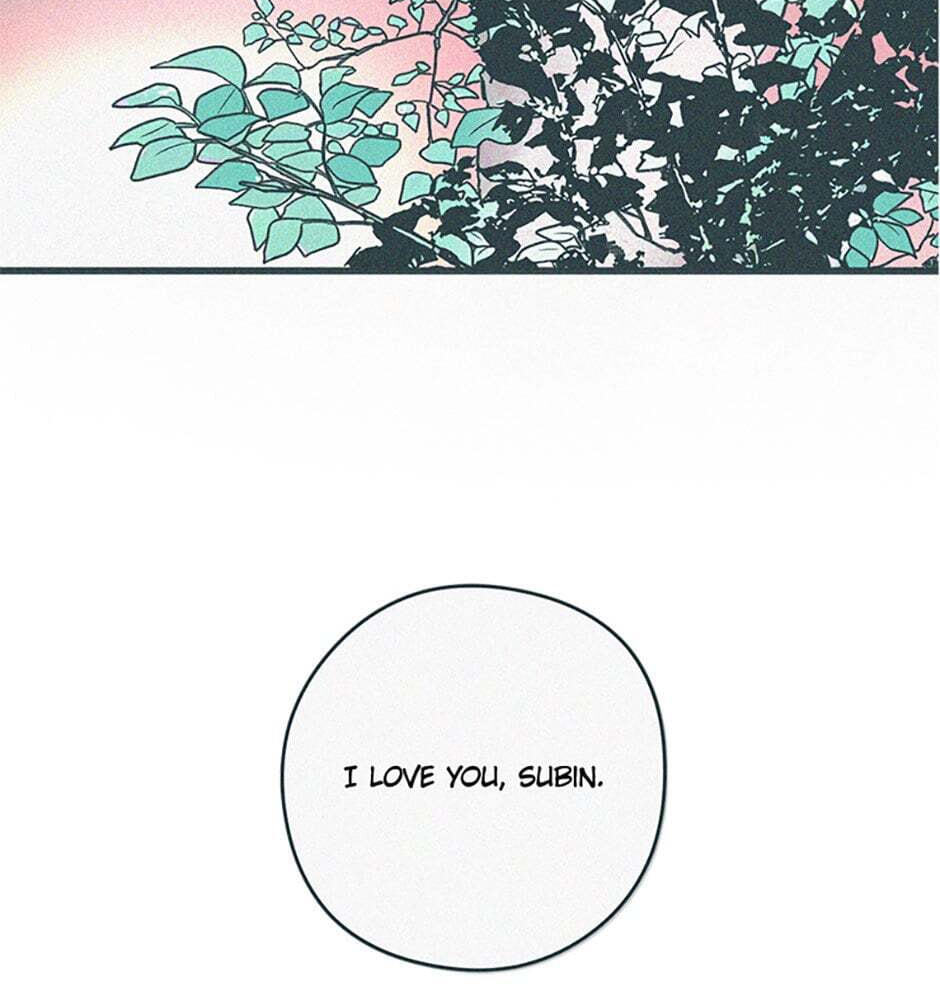 Read How to Hate Mate chapter 77 image 21 on Lezhin