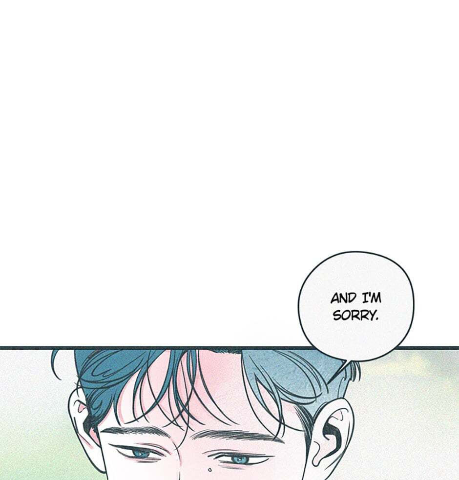 Read How to Hate Mate chapter 77 image 22 on Lezhin