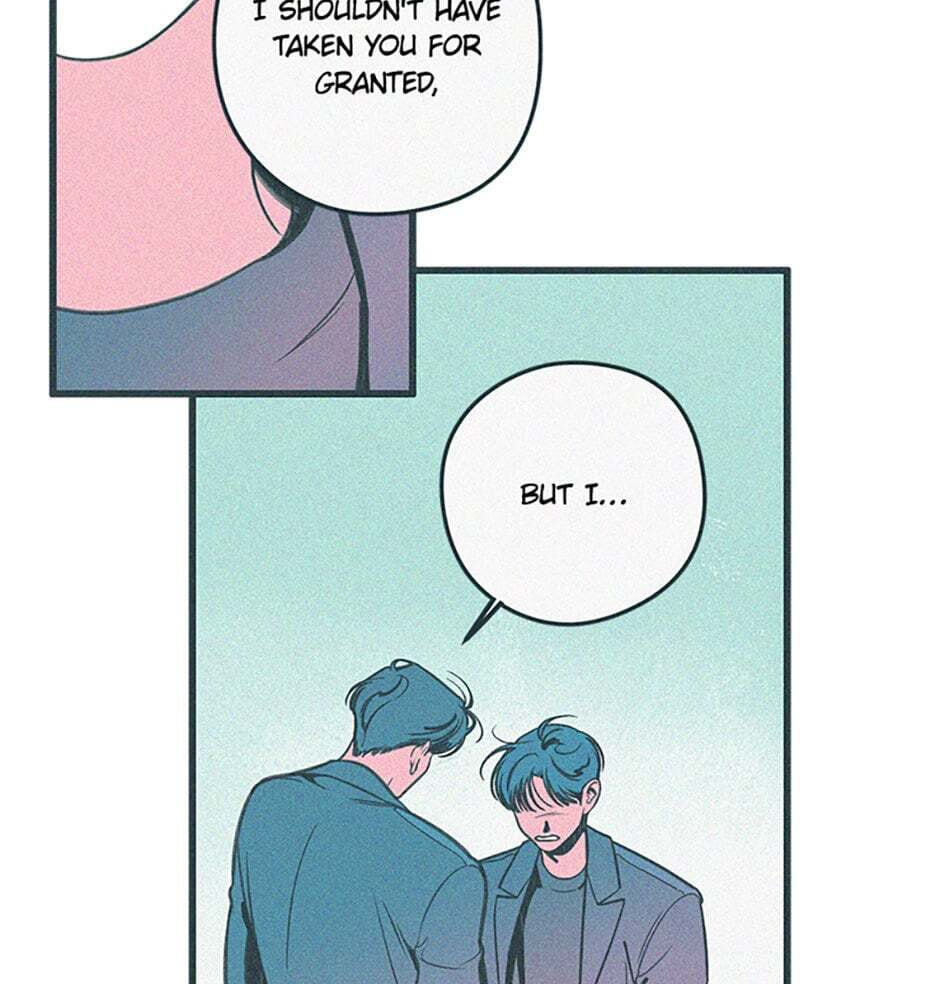 Read How to Hate Mate chapter 77 image 25 on Lezhin