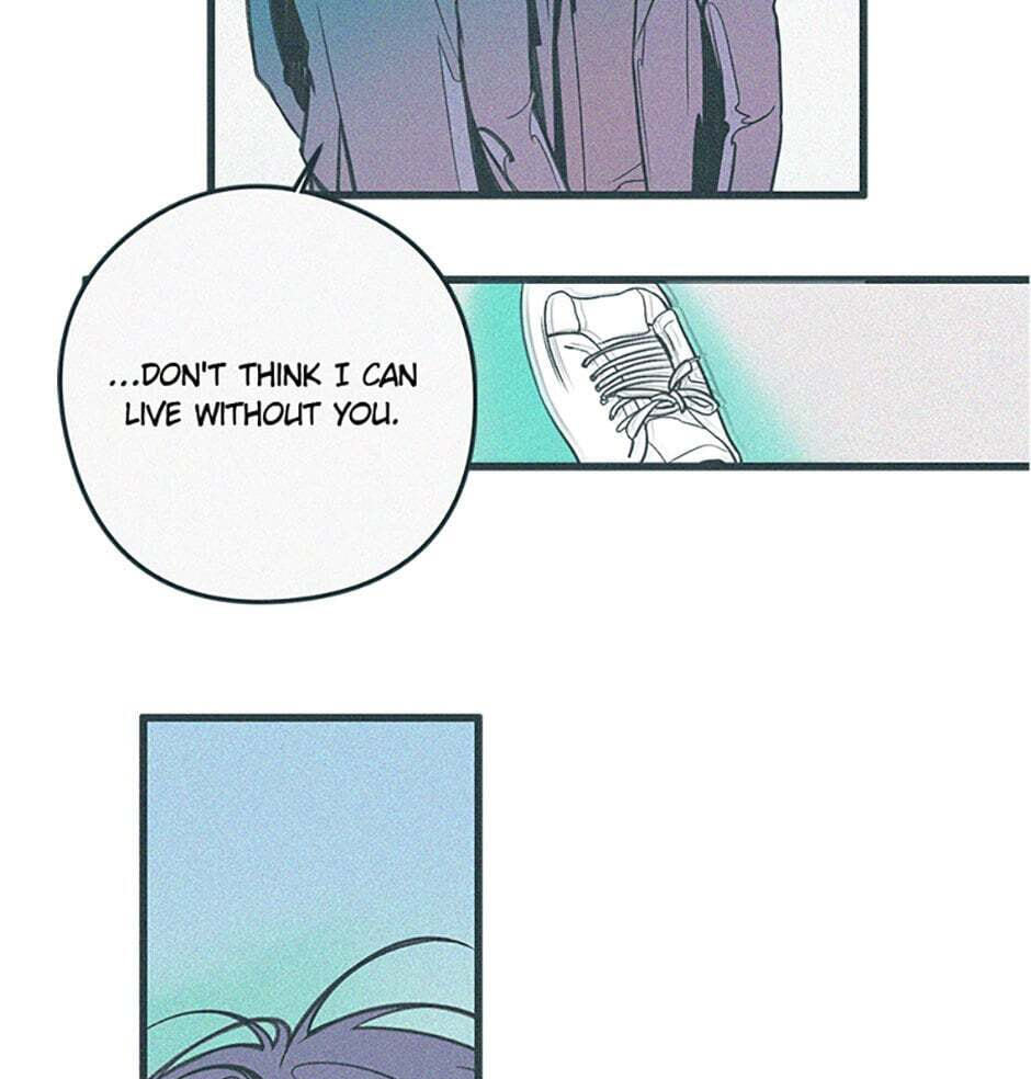 Read How to Hate Mate chapter 77 image 26 on Lezhin
