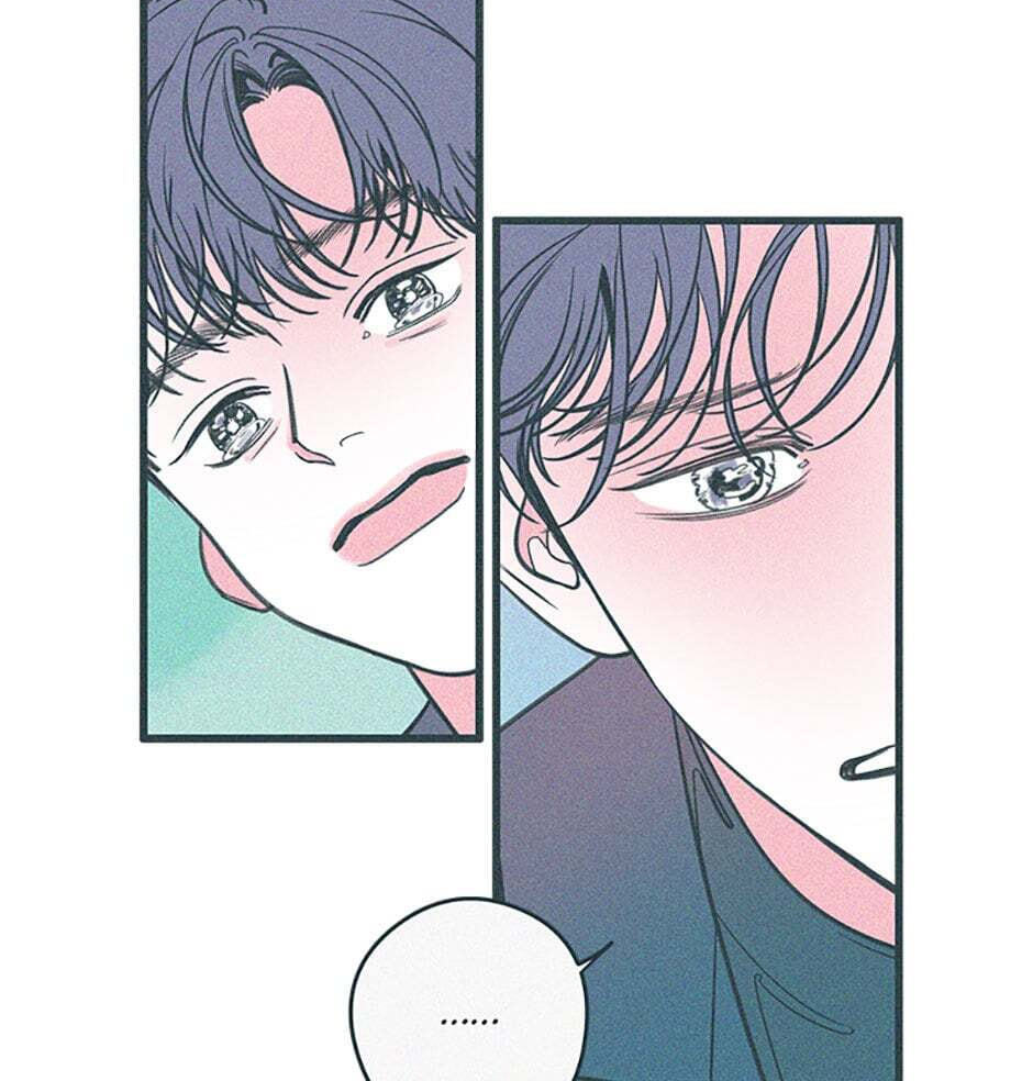 Read How to Hate Mate chapter 77 image 27 on Lezhin