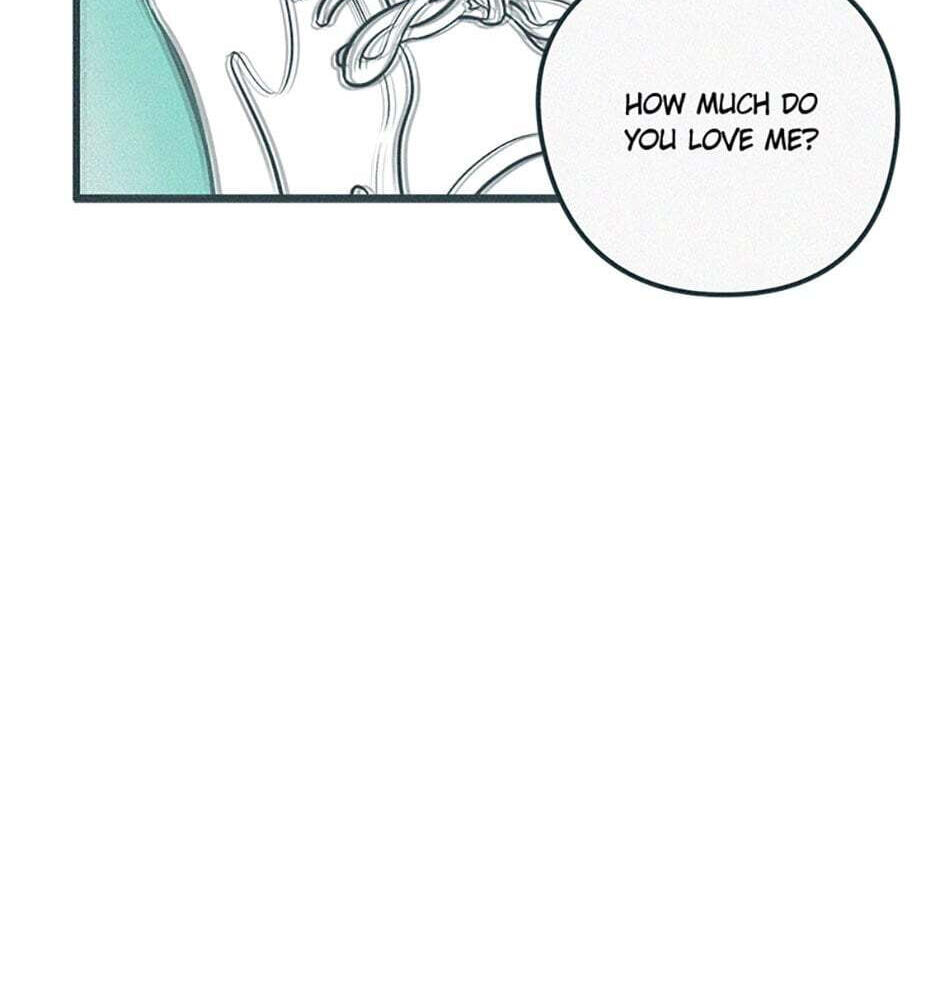 Read How to Hate Mate chapter 77 image 29 on Lezhin