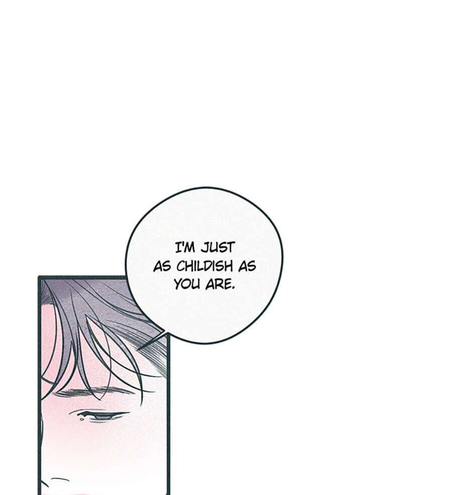 Read How to Hate Mate chapter 77 image 30 on Lezhin