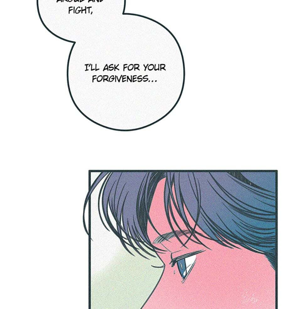 Read How to Hate Mate chapter 77 image 32 on Lezhin