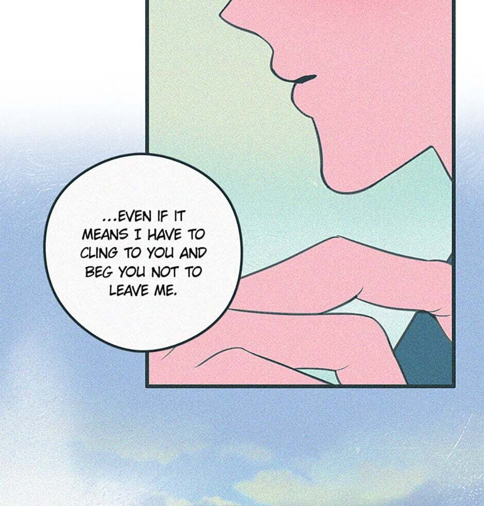 Read How to Hate Mate chapter 77 image 33 on Lezhin