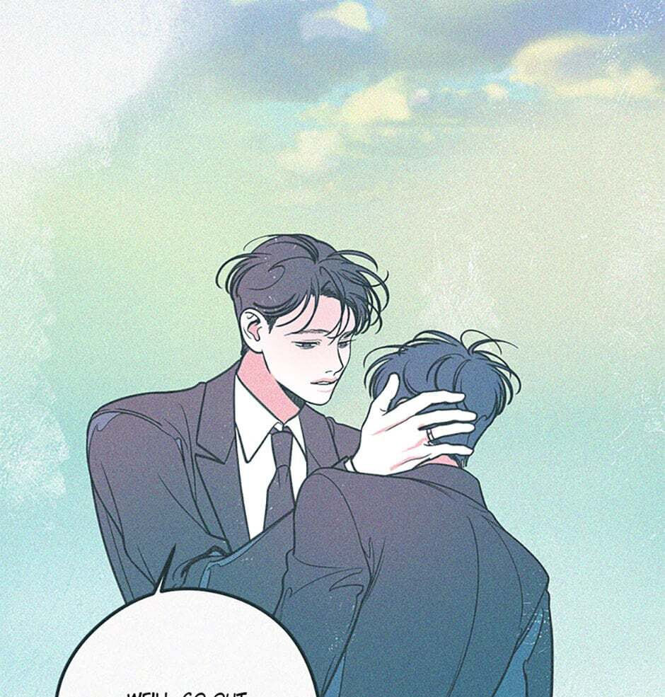 Read How to Hate Mate chapter 77 image 34 on Lezhin