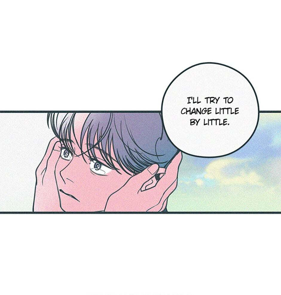 Read How to Hate Mate chapter 77 image 36 on Lezhin