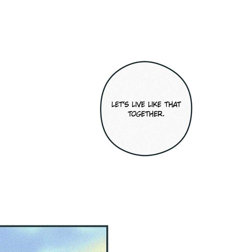 Read How to Hate Mate chapter 77 image 39 on Lezhin