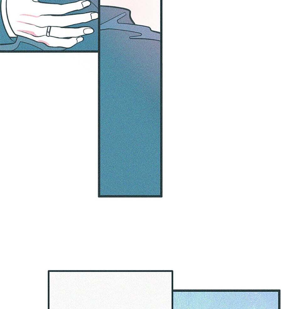 Read How to Hate Mate chapter 77 image 41 on Lezhin