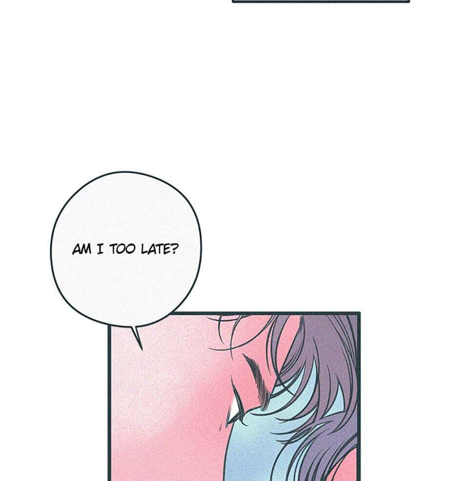 Read How to Hate Mate chapter 77 image 45 on Lezhin