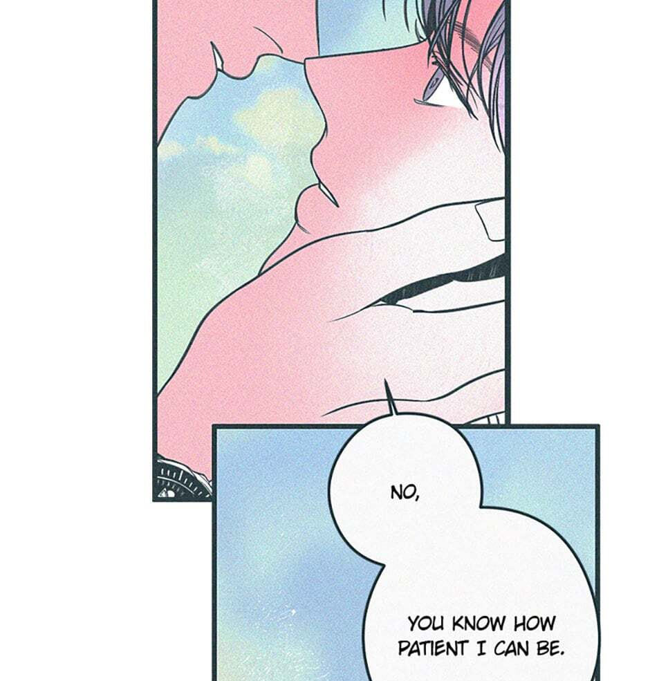 Read How to Hate Mate chapter 77 image 46 on Lezhin