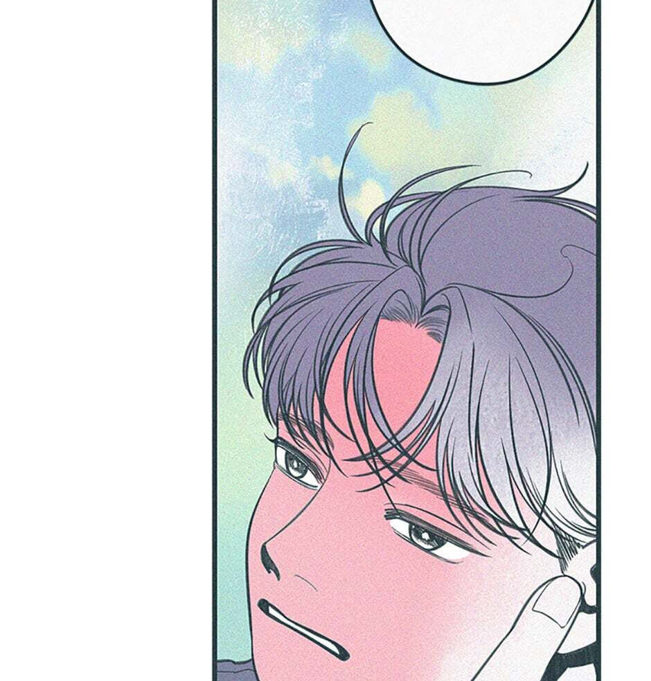 Read How to Hate Mate chapter 77 image 47 on Lezhin