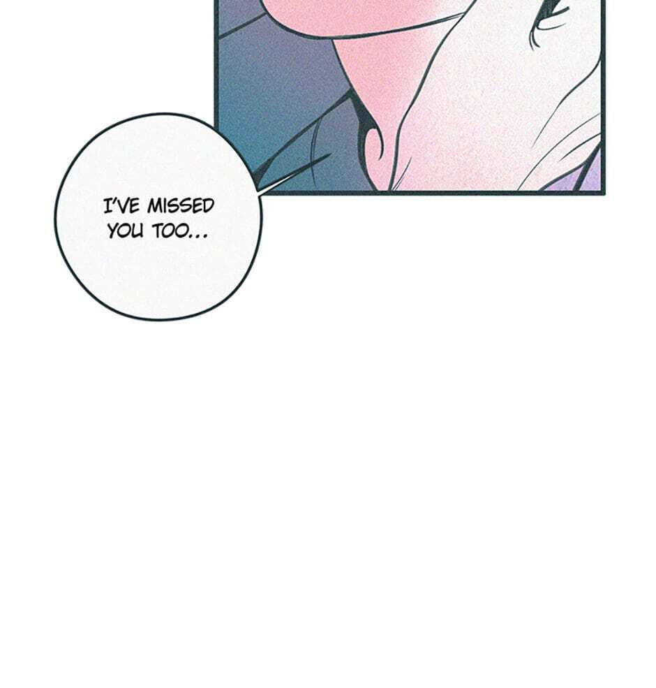 Read How to Hate Mate chapter 77 image 48 on Lezhin