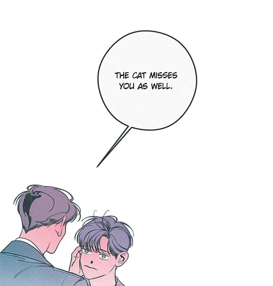 Read How to Hate Mate chapter 77 image 49 on Lezhin