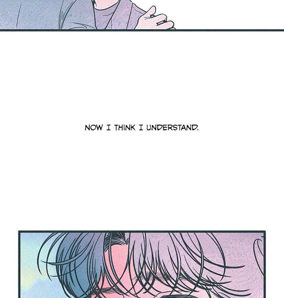 Read How to Hate Mate chapter 77 image 50 on Lezhin