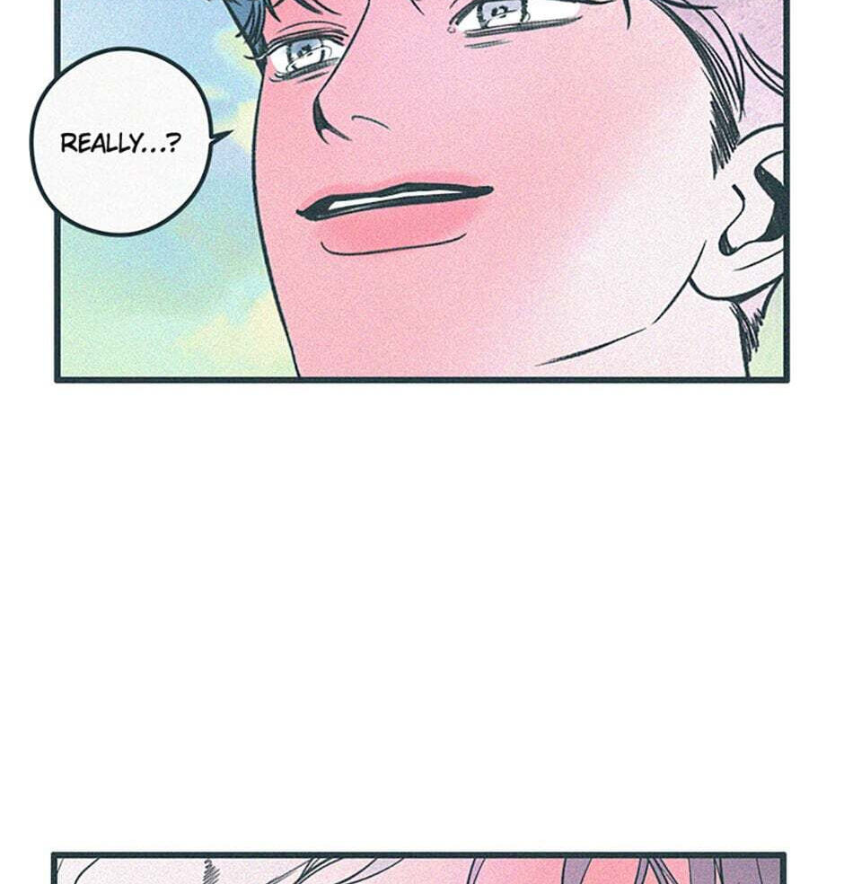 Read How to Hate Mate chapter 77 image 51 on Lezhin