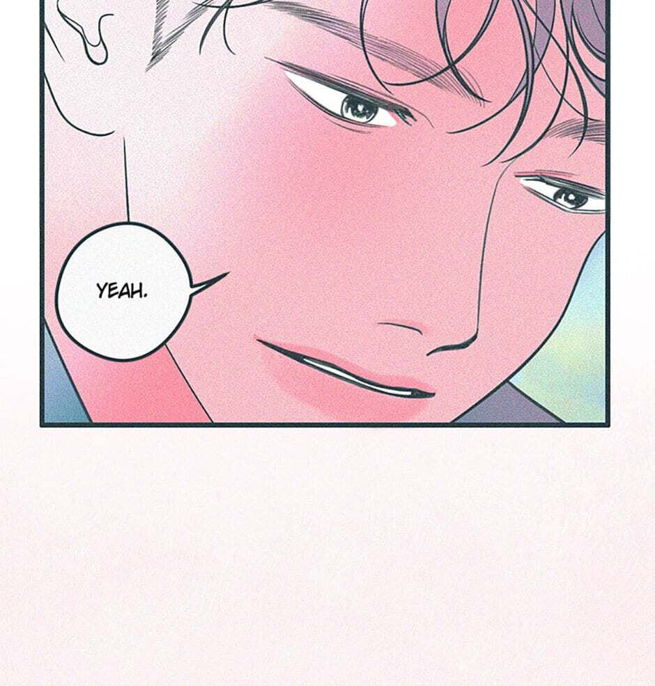 Read How to Hate Mate chapter 77 image 52 on Lezhin