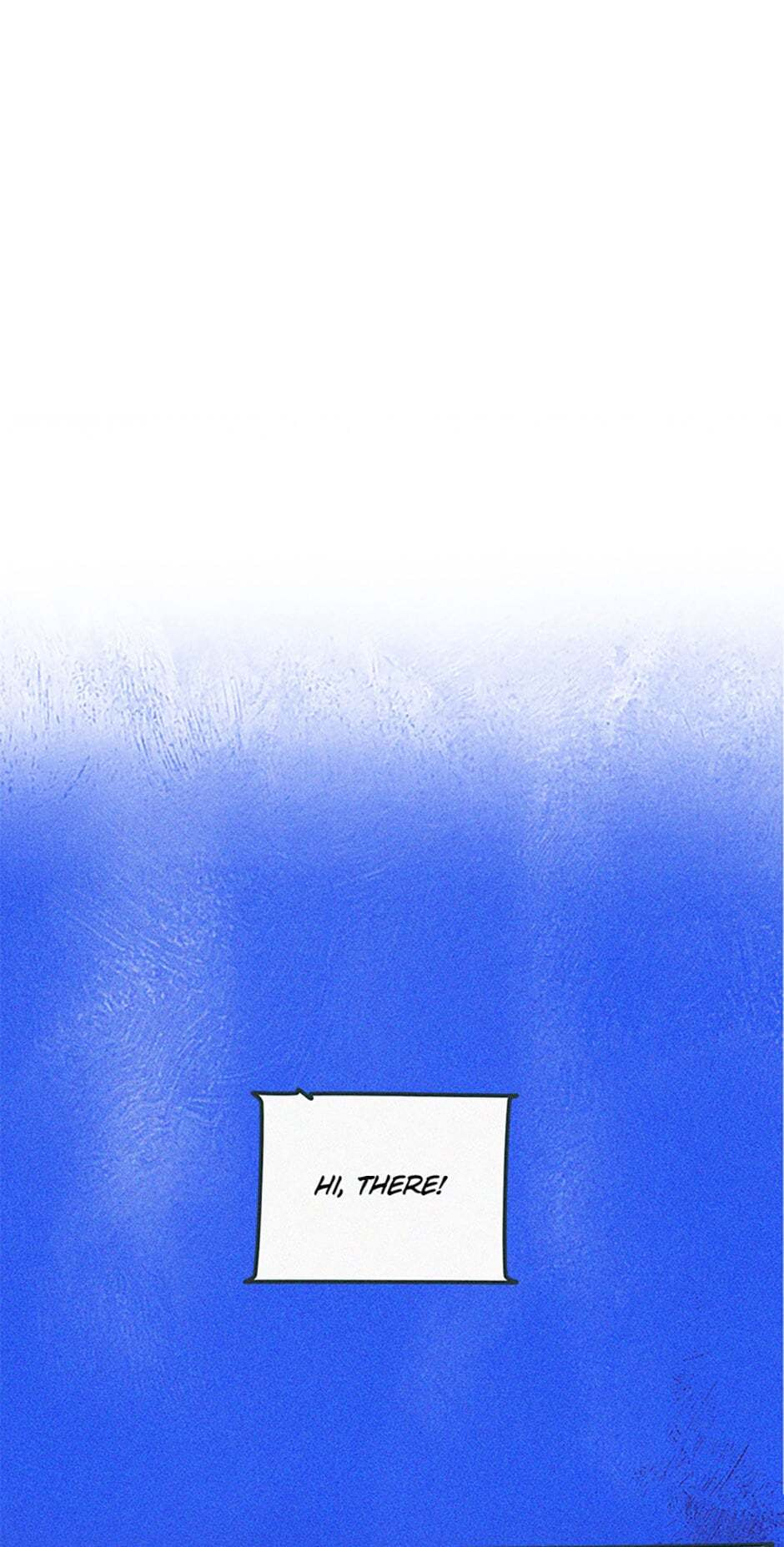 Read How to Hate Mate chapter 77 image 56 on Lezhin