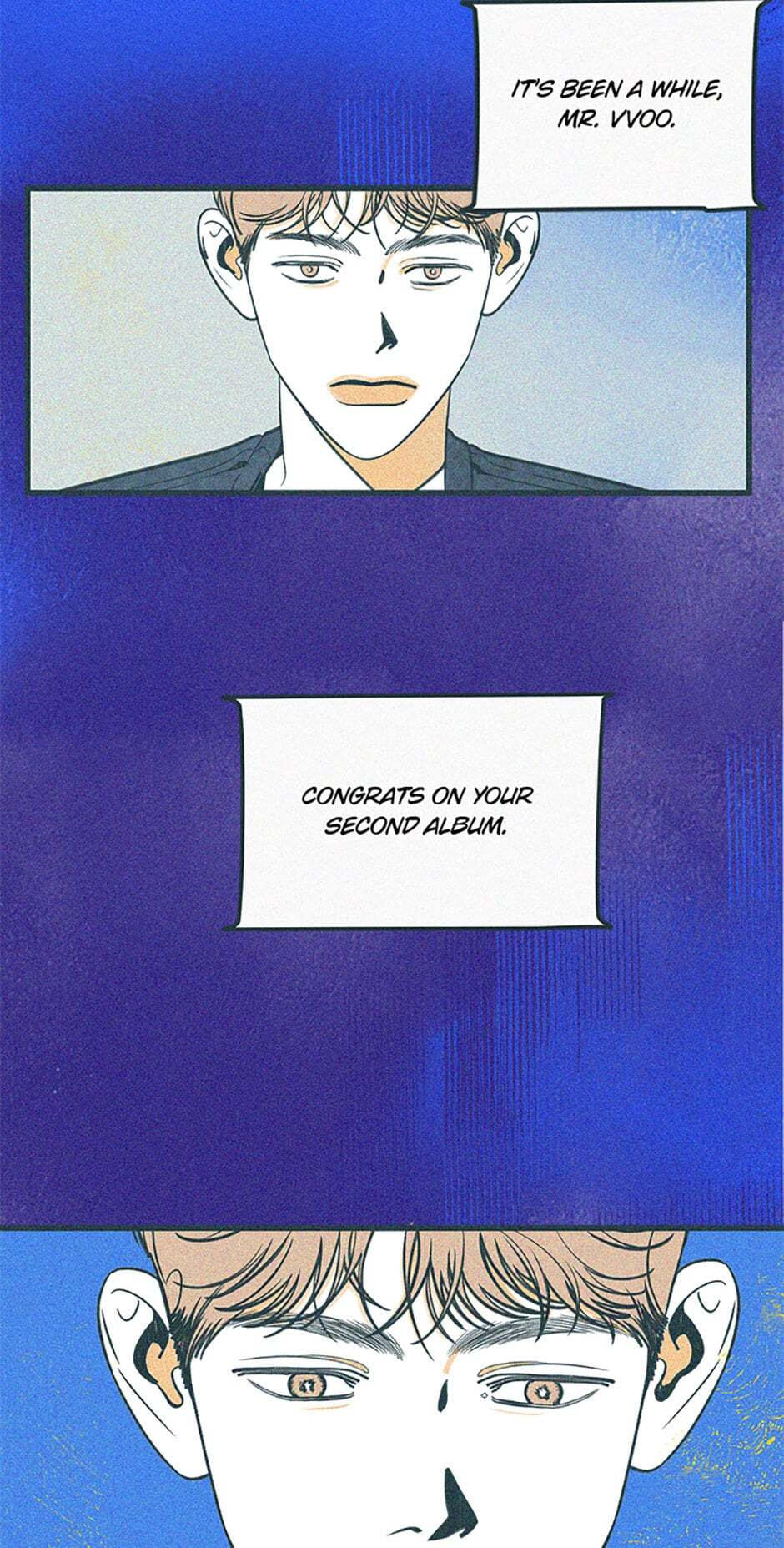 Read How to Hate Mate chapter 77 image 57 on Lezhin