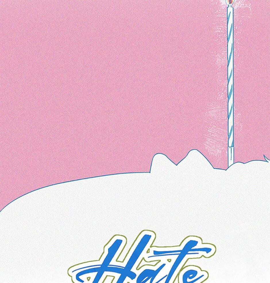 Read How to Hate Mate chapter 77 image 6 on Lezhin