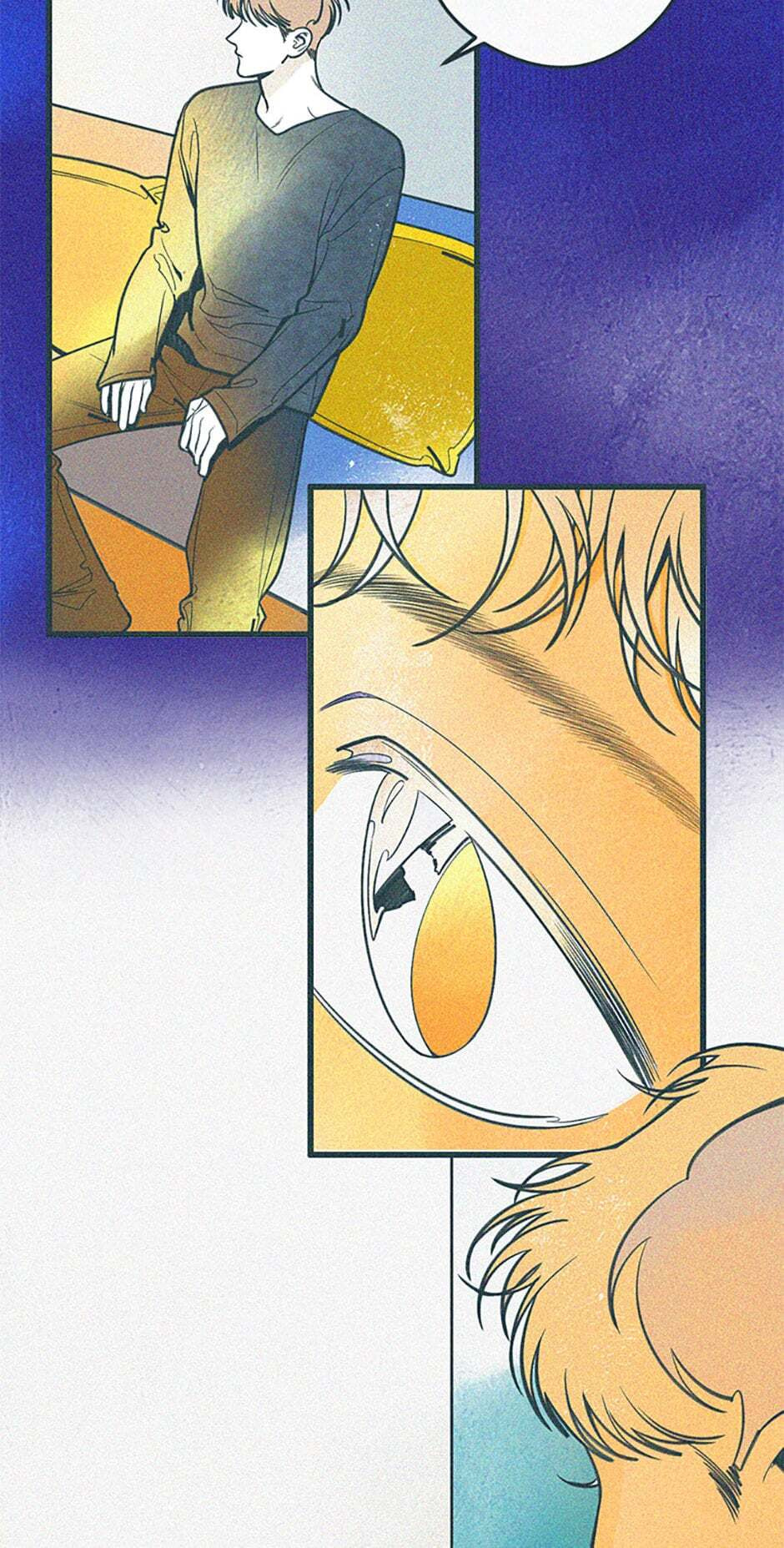 Read How to Hate Mate chapter 77 image 60 on Lezhin