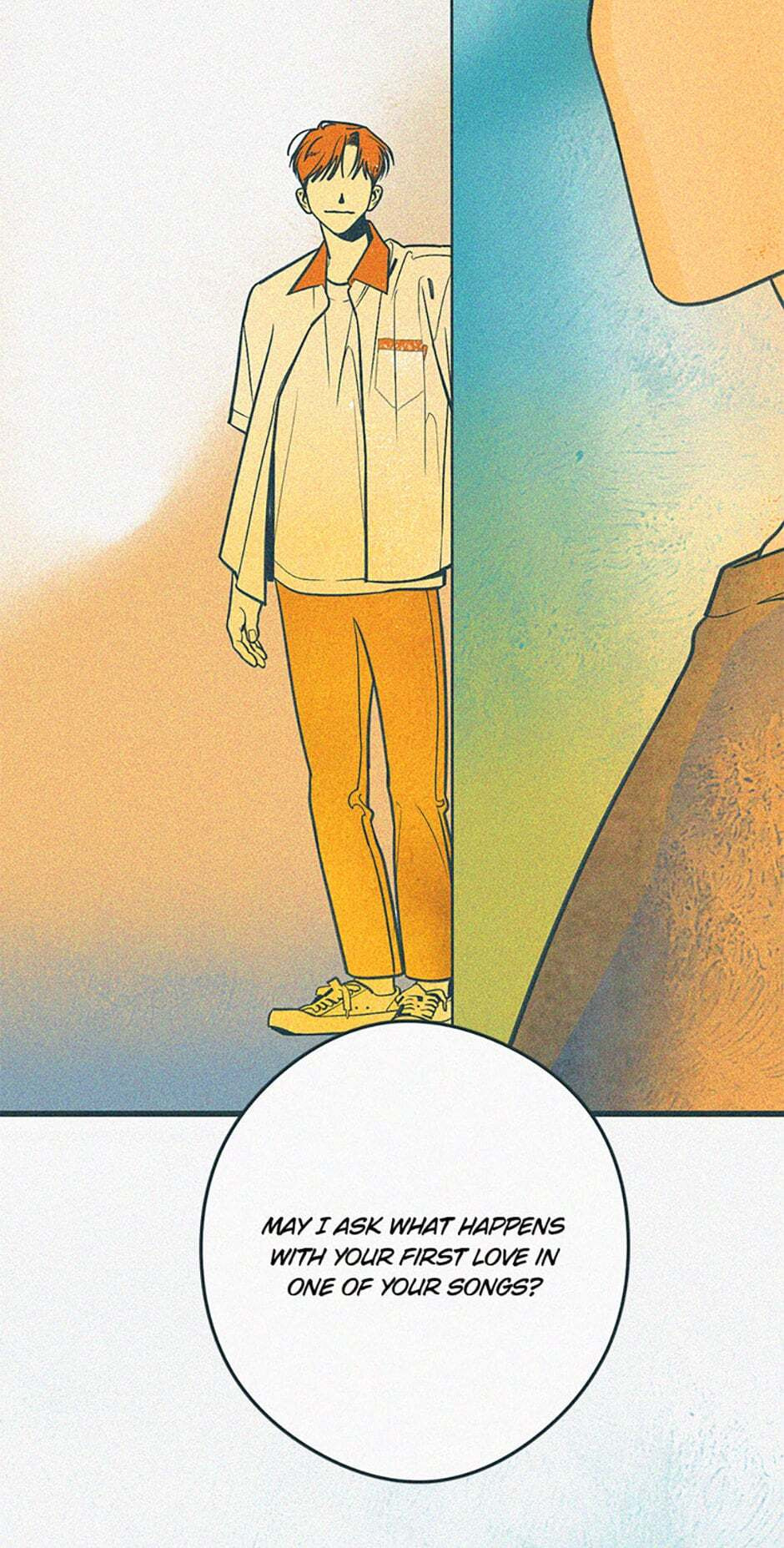 Read How to Hate Mate chapter 77 image 61 on Lezhin