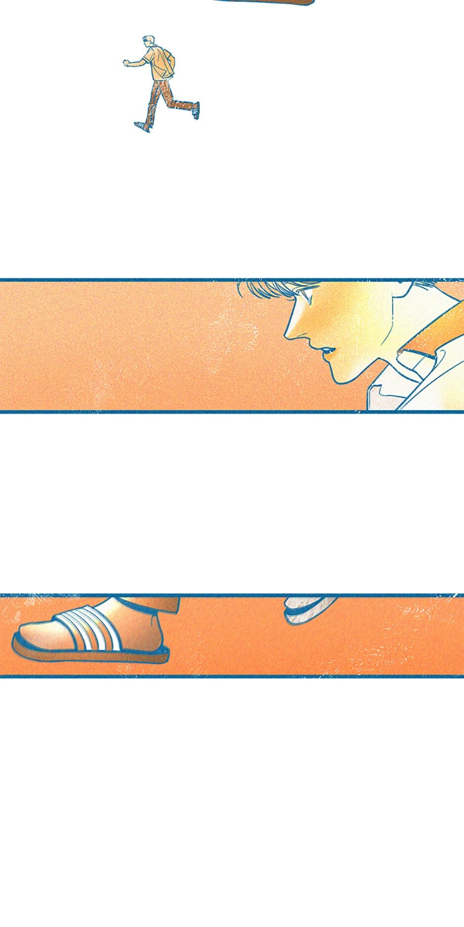 Read How to Hate Mate chapter 77 image 65 on Lezhin