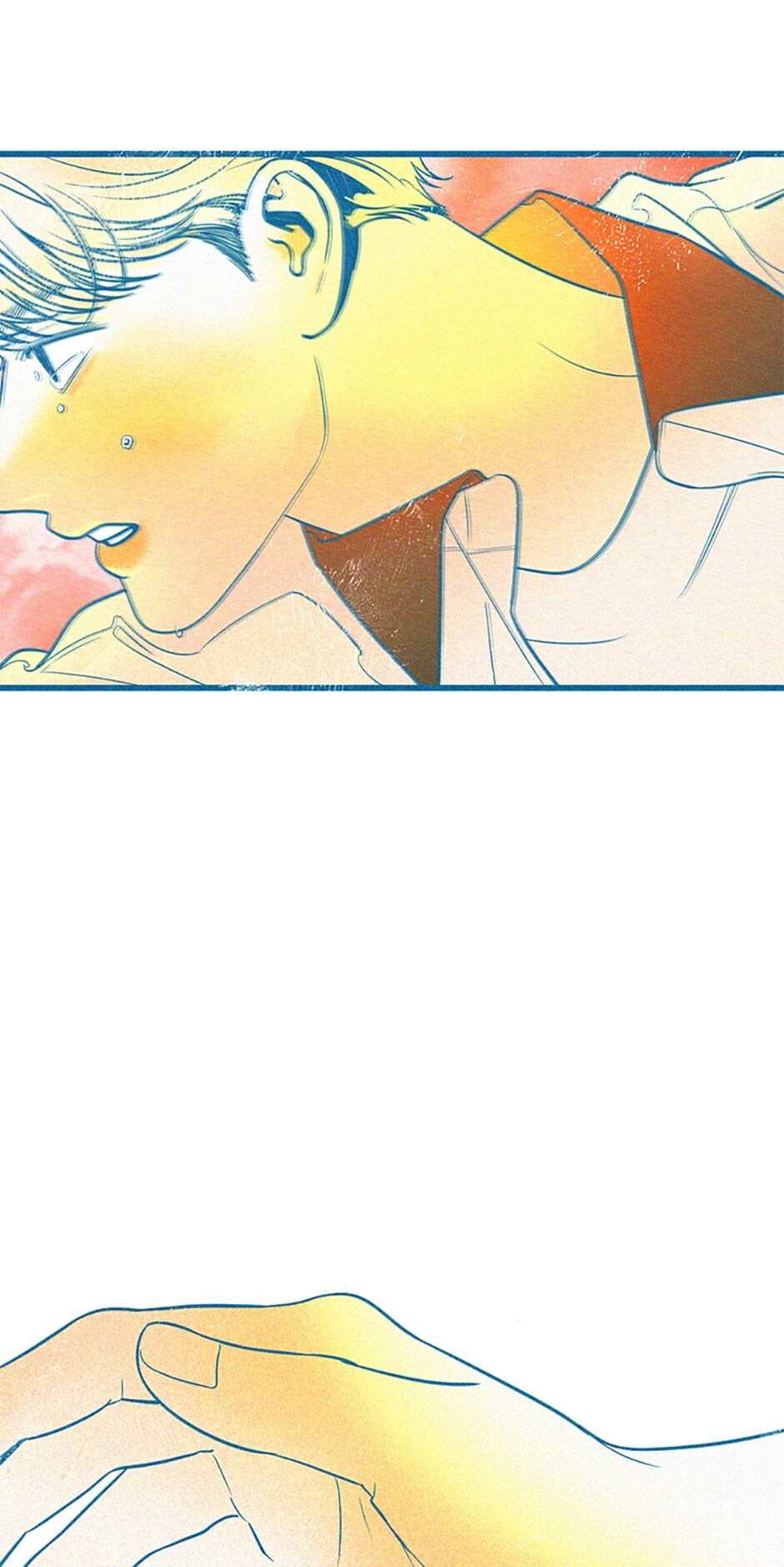 Read How to Hate Mate chapter 77 image 66 on Lezhin