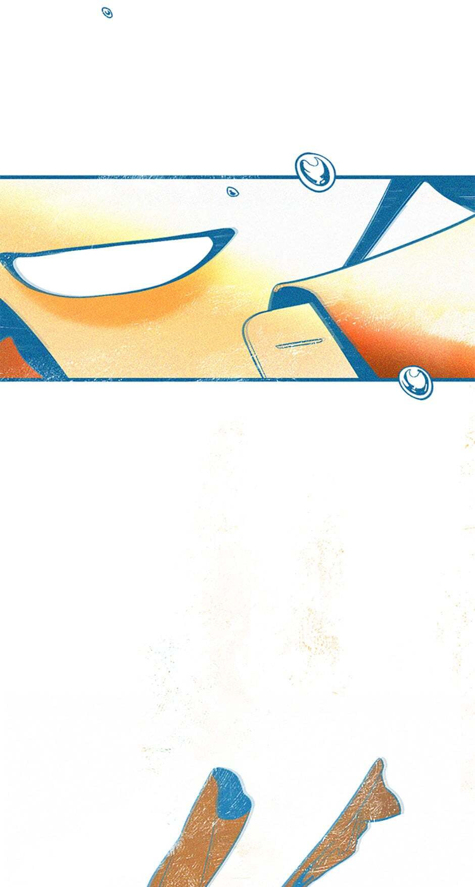 Read How to Hate Mate chapter 77 image 68 on Lezhin