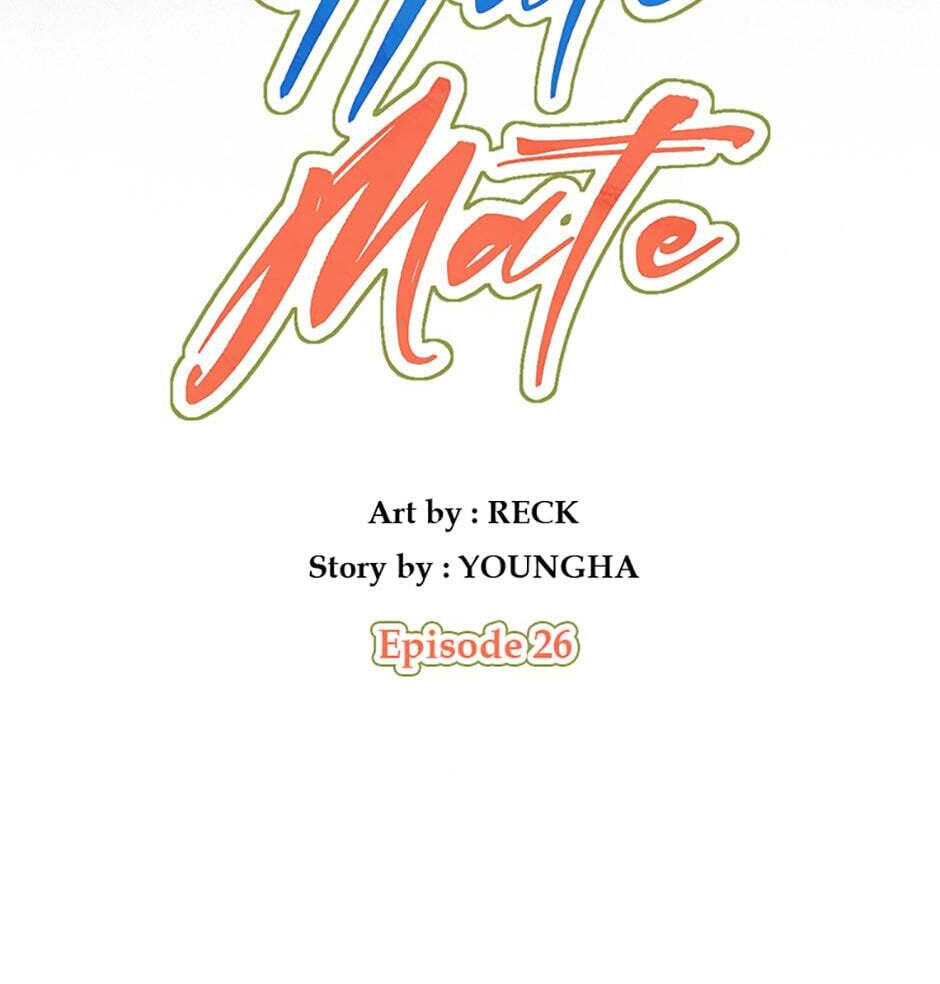 Read How to Hate Mate chapter 77 image 7 on Lezhin