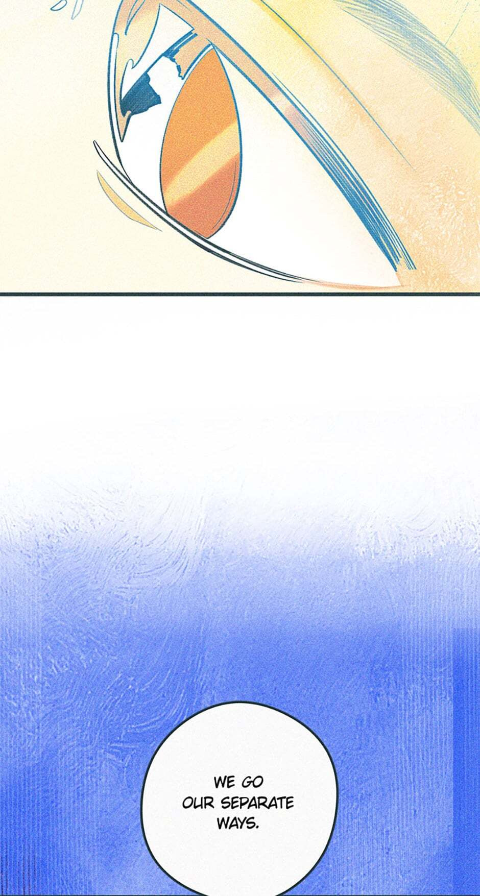 Read How to Hate Mate chapter 77 image 70 on Lezhin
