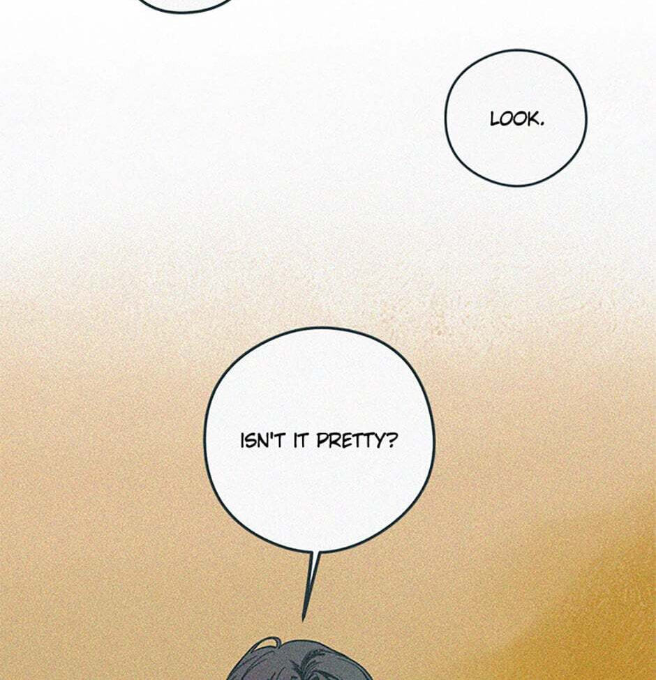 Read How to Hate Mate chapter 77 image 75 on Lezhin