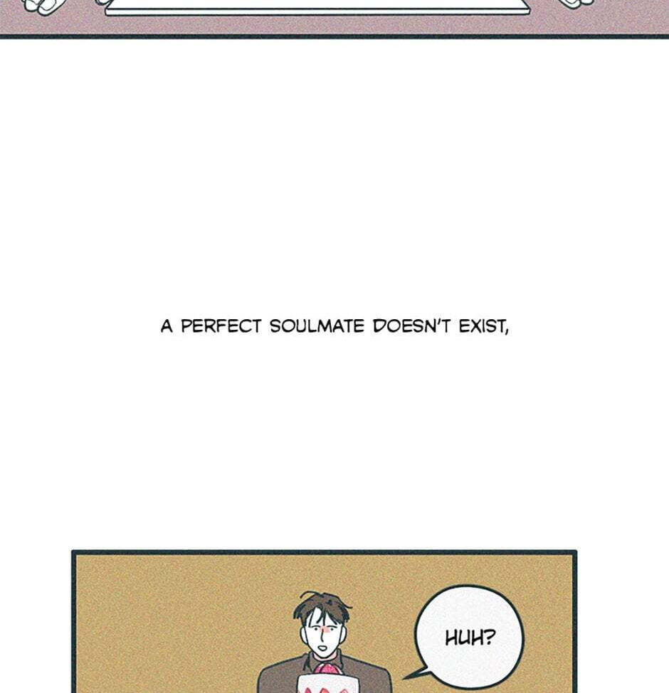 Read How to Hate Mate chapter 77 image 77 on Lezhin