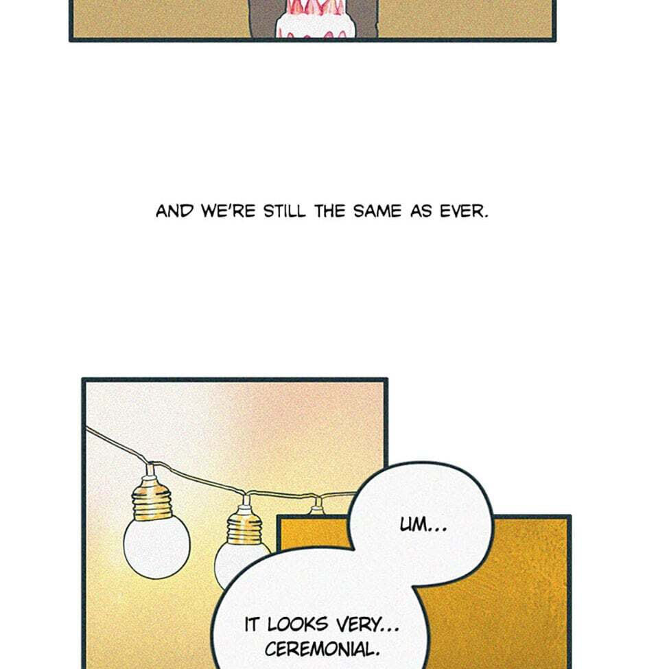 Read How to Hate Mate chapter 77 image 78 on Lezhin