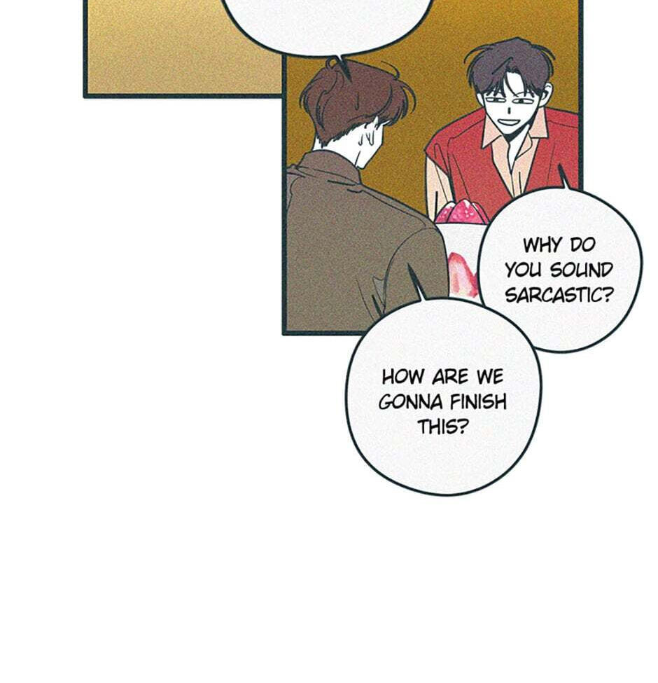 Read How to Hate Mate chapter 77 image 79 on Lezhin