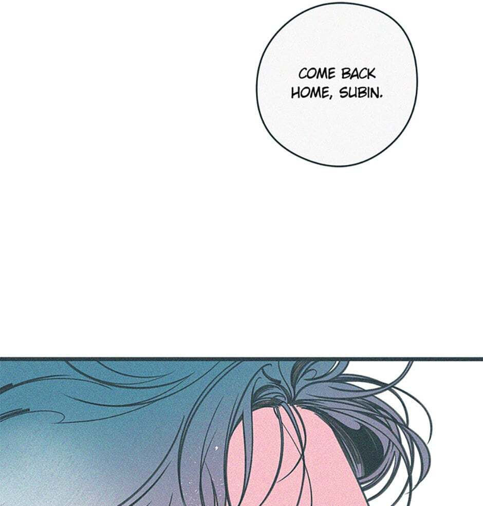 Read How to Hate Mate chapter 77 image 8 on Lezhin